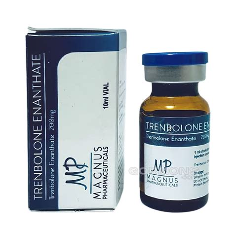 Trenbolone Enanthate Steroids Warehouse Worldwide