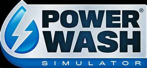 Powerwash Simulator Midgar Special Pack Opencritic