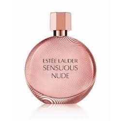 Estee Lauder Sensuous Nude Woda Perfumowana FLAKON 100ml