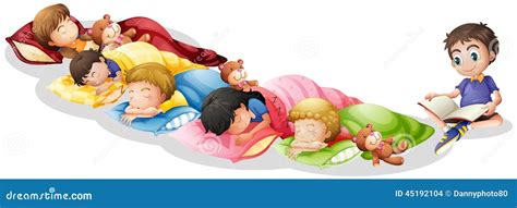 Nap Cartoons, Illustrations & Vector Stock Images - 11879 Pictures to ...