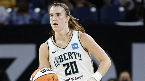 WNBA Draft Rewind: Redrafting the 2020 Draft | Yardbarker