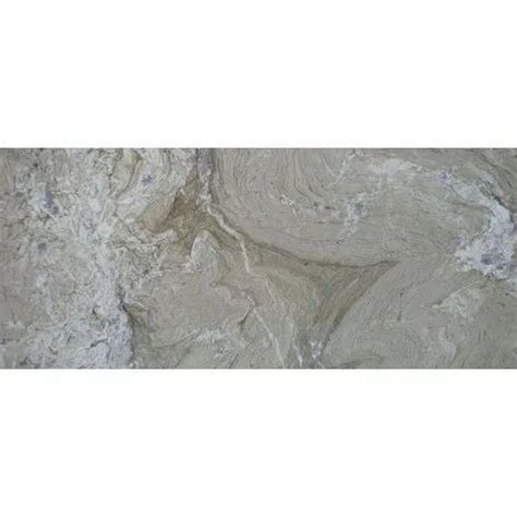 Slab Katni Quartz Marble Flooring Thickness Mm At Rs Square