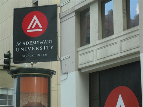 Academy of Art University Holds Graduation/Runway Fashion Show – Left Justified