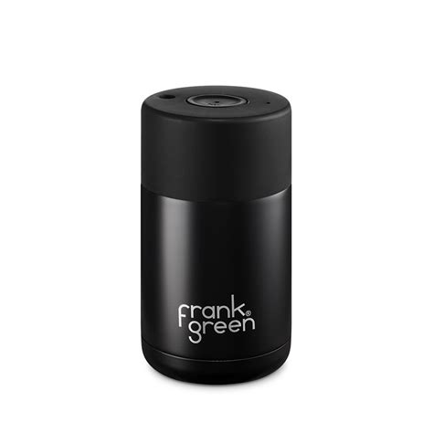 ceramic reusable cup – frank green Australia