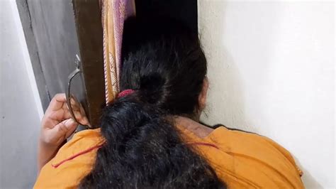 Free Hindi Clear Audio Porn Videos Xhamster