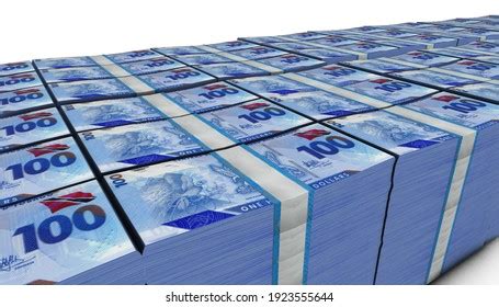 392 Trinidad And Tobago Dollar Images, Stock Photos & Vectors ...