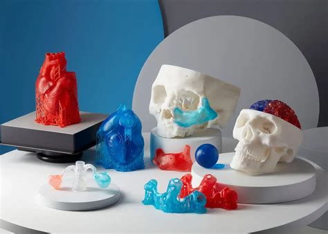 Clear Resin แบรนด์ Formlabs Septillion Co Ltd