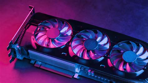 GPU Settings That Are Ruining Your PC Gaming Experience - GearOpen.com