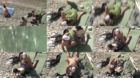 Sex On The Beach Search XVIDEOS