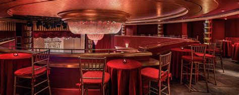 Faena Theater | Faena