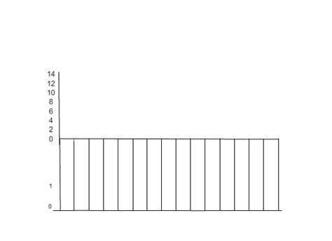 Dispersion And Attenuation Phenomena CleanEnergyWIKI