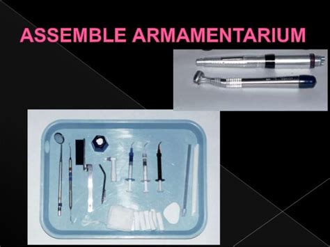 Pit and fissure sealants