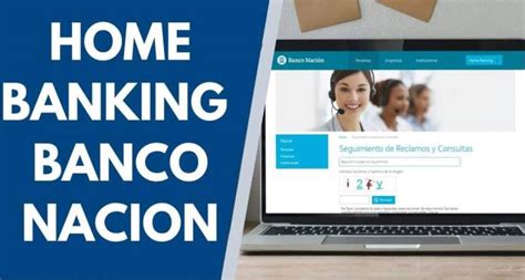 Cómo recuperar la clave de Home Banking2024