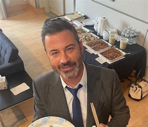 Jimmy Kimmel presentará la próxima gala de los Óscar 2023 El Nuevo Siglo