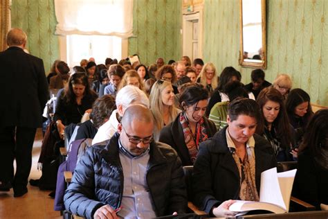 Italian National Trauma Center - Global Mental Health