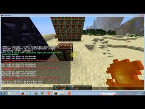 Armadura De Cota De Malha Sinalizador Como Fazer Em Minecraft Youtube