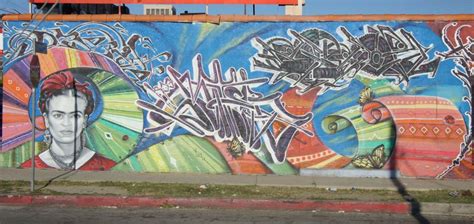 Pacoima Kahlo | Mural Conservancy of Los Angeles