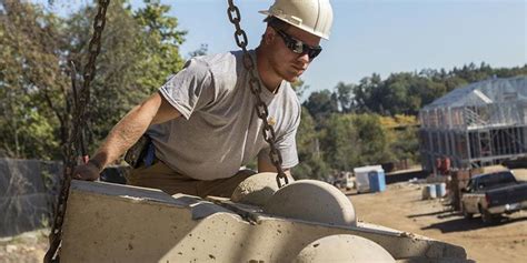 Alternative To Poured Concrete Retaining Walls