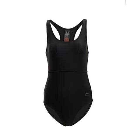 Womens Slazenger Swimwear | Slazenger Swimsuits