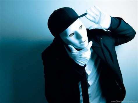 JABBAWOCKEEZ MASK - My Party Universe