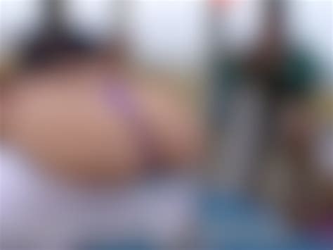 Coeds Rip Off Bikini Tops in Hot Texas Contest Vidéos Porno Gratuites YouPorn