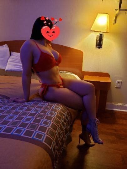 SOY UNA CHICA SEXY Y DULCE SOY MUY CALIENTEME GUSTA UN RICO BBJ VEN