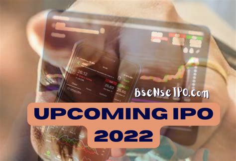 Upcoming Ipo 2024 Upcoming Ipos In The Year 2024 Bse Nse Ipo