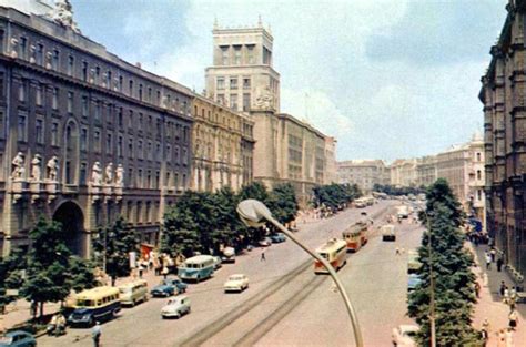 Історія міст і сіл Української РСР » История городов и сел Украинской ССР