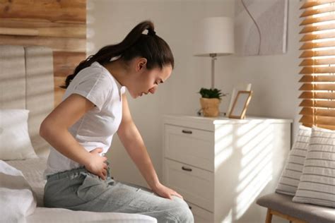 Энтеросорбенты: ТОП 8. Как действуют и для чего используются | MedAboutMe