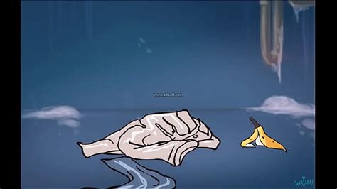 Derpixon Resident Evil Free Mobile Porn Videos IPornTV