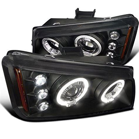 Cat Eye Chevy Headlights Irena Worley