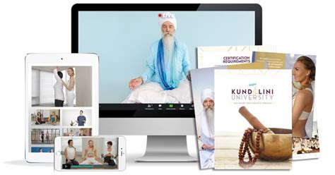 Fierce Kundalini Yoga Poses To Light Your Inner Fire Kundalini Yoga