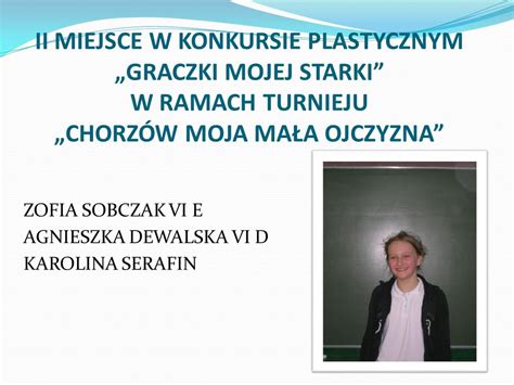 SZCZEGÓLNE OSIĄGNIĘCIA UCZNIÓW SZKOŁY PODSTAWOWEJ W PIERWSZYM SEMESTRZE