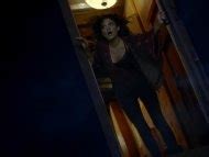 Naked Angelica Celaya In Constantine