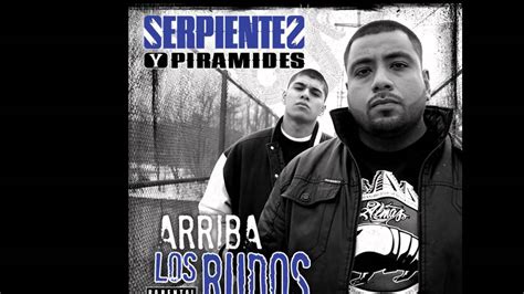 Serpientes Y Piramides Intro Nuevo 2011 YouTube