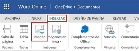 Como Insertar Imagenes En Word Segun Normas Apa Imagesee