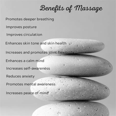 Release And Heal Massage Updated November Photos