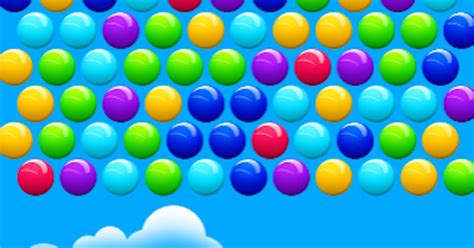 Smarty Bubbles 🕹️ Play Smarty Bubbles on CrazyGames