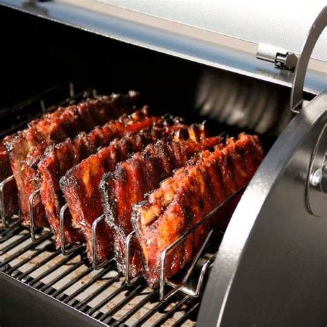 The Best Pellet Grill Accessories (2023) - The Primitive Dish