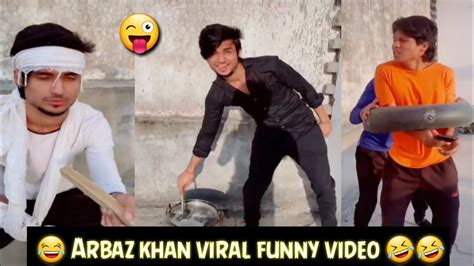 Tik Tok Abraz Khan Tiktok Video Abeazkhan91 Comedy Video Abaz