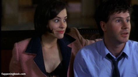 Parker Posey Itsparkerposey Nude The Fappening Photo Fappeningbook