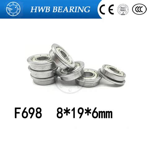 Pcs F Z F Zz F Zz F Zz Ddrf Zz Flanged Flange Deep