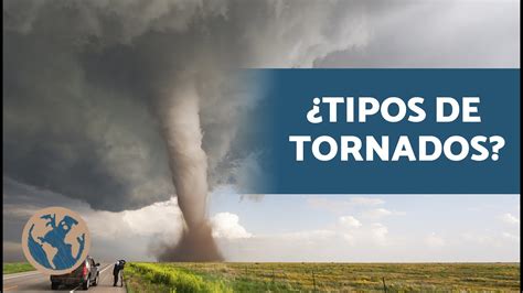 Cómo COMIENZA un TORNADO Todo Sobre Tornados YouTube