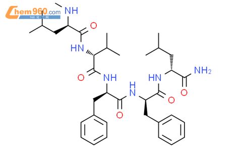 290828 45 4 2R 4 Methyl 2 2R 2 2R 2 3 Methyl 2 2R 4