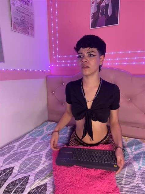 Amber Red Webcam Porn Video Record Stripchat Dildo Nipples Curly Sexydance