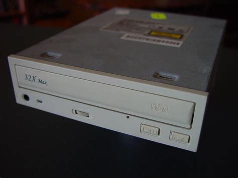 Using A Cd Rom Drive In Ms Dos The Silicon Underground