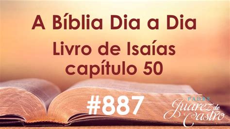 Curso B Blico Livro Do Profeta Isa As O Servo Certo Do