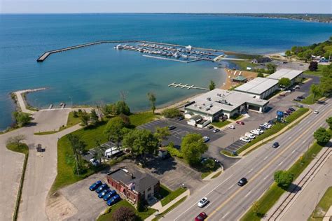 Tawas Bay Beach Resort East Tawas Bookonline