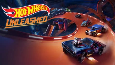 Hot Wheels Unleashed J Vendeu Milh O De C Pias E O Maior Sucesso