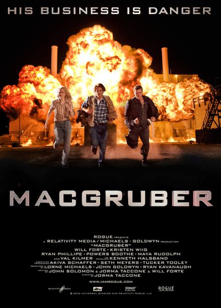 MacGruber, Killers on DVD Tuesday 9/7/10